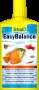 Засіб Tetra Easy Balance для стабілізації показників води в акваріумі, 250 мл на 1000 л — Фото 7