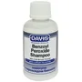 Davis Benzoyl Peroxide Shampoo ДЕВІС 2,5% БЕНЗОЇЛ ПЕРОКСИД шампунь для собак і котів з демодекозом і дерматитами 0,05 л Davis Benzoyl Peroxide Shampoo ДЕВІС 2,5% БЕНЗОЇЛ ПЕРОКСИД шампунь для собак і котів з демодекозом і дерматитами 0,05 л