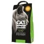 Cat Leader Classic Wild Nature КЕТ ЛІДЕР КЛАСІК АРОМАТ ДИКОЇ ПРИРОДИ суперпоглинальний наповнювач у котячий туалет 5 кг — Фото 2