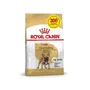 Сухий корм Royal Canin FRENCH BULLDOG ADULT для дорослих собак породи Французький бульдог 1.2кг + 300г
