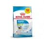 Сухий корм Royal Canin XSMALL PUPPY для цуценят мініатюрних порід 400г + 100г Сухий корм Royal Canin XSMALL PUPPY для цуценят мініатюрних порід 400г + 100г