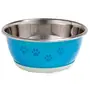 Flamingo Bowl Selecta Paw ФЛАМІНГО БОУЛ СЕЛЕКТА ПОУ миска для собак та котів 0,5 л Flamingo Bowl Selecta Paw ФЛАМІНГО БОУЛ СЕЛЕКТА ПОУ миска для собак та котів 0,5 л