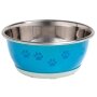 Flamingo Bowl Selecta Paw ФЛАМІНГО БОУЛ СЕЛЕКТА ПОУ миска для собак та котів 0,95 л — Фото 2