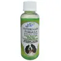 Veterinary Formula Triple Strength ВЕТЕРИНАРНА ФОРМУЛА ПОТРІЙНА СИЛА брудовідштовхувальний шампунь для собак і котів 0,045 л Veterinary Formula Triple Strength ВЕТЕРИНАРНА ФОРМУЛА ПОТРІЙНА СИЛА брудовідштовхувальний шампунь для собак і котів 0,045 л