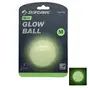 Іграшка для Собак Skipdawg Glow Ball Світлонакопичувальний М'яч 7 см M