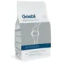 Gosbi Veterinary Diets Articular Dry ветеринарна дієта, сухий корм для суглобів, 10кг
