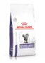 Дієтичний сухий корм Royal Canin MATURE CONSULT CAT для котів 1,5 кг