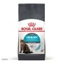 Сухий корм Royal Canin URINARY CARE для котів всіх порід 8кг +2 кг — Фото 14