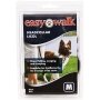 Premier ЛЕГКА ПРОГУЛЯНКА (Easy Walk) тренувальний ошийник для собак, середній, чорний середній — Фото 1