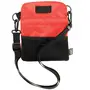 Coastal Multi-Function Treat Bag КОСТАЛ МУЛЬТИФУНКЦІОНАЛЬНА СУМКА для ласощів собак Червоний
