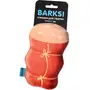 Іграшка для Собак Barksi Ковбаса 17 х 10 см Іграшка для Собак Barksi Ковбаса 17 х 10 см