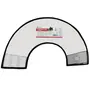 Flamingo Neckcap Capo ФЛАМІНГО КОМІР захисний ветеринарний для собак 25,5-30 см, высота 13 см