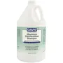 Davis Maximum Chlorhexidine Shampoo ДЕВІС МАКСИМУМ ХЛОРГЕКСИДИН шампунь з 4% хлоргексидином для собак і котів із захворюваннями шкіри та шерсті 3,8 л Davis Maximum Chlorhexidine Shampoo ДЕВІС МАКСИМУМ ХЛОРГЕКСИДИН шампунь з 4% хлоргексидином для собак і котів із захворюваннями шкіри та шерсті 3,8 л