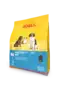 Корм для собак JosiDog MASTER MIX 0,9 кг Корм для собак JosiDog MASTER MIX 0,9 кг
