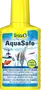 Засіб Tetra Aqua Safe для підготовки води в акваріумі, 100 мл на 200 л — Фото 6