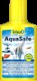 Засіб Tetra Aqua Safe для підготовки води в акваріумі, 100 мл на 200 л — Фото 6