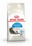 Сухий корм Royal Canin INDOOR LONGHAIR для котів всіх порід 2 кг