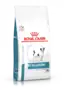 Дієтичний сухий корм Royal Canin ANALLERGENIC SMALL DOG для собак 1,5 кг