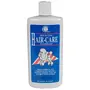 Ring5 Hair Care РІНГ5 ВОЛОГИЙ ДОГЛЯД кондиціонер для шкіри і шерсті собак та котів 0,355 л