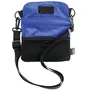 Coastal Multi-Function Treat Bag КОСТАЛ МУЛЬТИФУНКЦІОНАЛЬНА СУМКА для ласощів собак Cиній