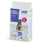 Savic Puppy Trainer XL САВІК ПАППІ ТРЕЙНЕР пелюшка для собак та цуценят великих порід 30 шт. — Фото 1