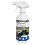 Microcyn Wound&Skin Care Spray МІКРОЦИН спрей для обробки ран і догляду за шкірою всіх видів тварин 0,5 л