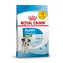 Сухий корм Royal Canin MINI PUPPY для цуценят малих порід 7кг+1кг
