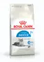 Сухий корм Royal Canin INDOOR 7+ для Кіт 3,5 кг Сухий корм Royal Canin INDOOR 7+ для Кіт 3,5 кг