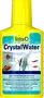 Засіб Tetra Crystal Water від помутніння води в акваріумі, 100 мл на 200 л — Фото 6
