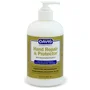Davis Hand Repair & Protector ДЕВІС ВІДНОВЛЕННЯ ТА ЗАХИСТ крем для рук з бісабололом для грумерів та ветеринарів 0,561 л
