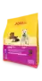 Корм для собак JosiDog MINI 0,9 кг