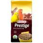 Versele-Laga Prestige Premium Canary ВЕРСЕЛЕ-ЛАГА ПРЕСТИЖ ПРЕМІУМ КАНАРКА повнораціонний корм для канарок 20 кг