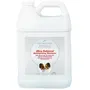 Veterinary Formula Ultra Oatmeal Moisturizing Shampoo УЛЬТРАЗВОЛОЖЕННЯ шампунь для собак і котів 3,8 л Veterinary Formula Ultra Oatmeal Moisturizing Shampoo УЛЬТРАЗВОЛОЖЕННЯ шампунь для собак і котів 3,8 л