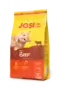Сухий корм для котів JosiCat Tasty Beef 1,9 кг