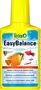 Засіб Tetra Easy Balance для стабілізації показників води в акваріумі, 500 мл на 2000 л — Фото 8