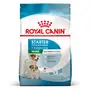 Сухий корм Royal Canin MINI STARTER для дорослих собак малих порід 1 кг