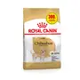 Сухий корм Royal Canin CHIHUAHUA ADULT для дорослих собак породи Чихуахуа 1.2кг+300г