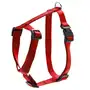 Flamingo Art Sportiv Harness ФЛАМІНГО АРТ СПОРТІВ шлея для собак, нейлон 2,5Х65-100 см