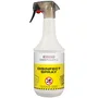Oropharma Disinfect Spray ОРОФАРМА ДЕЗІНФЕКЦІЙНИЙ СПРЕЙ бактерицид, фунгіцид, віруліцид для всіх тварин 1 л