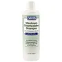 Davis Maximum Chlorhexidine Shampoo ДЕВІС МАКСИМУМ ХЛОРГЕКСИДИН шампунь з 4% хлоргексидином для собак і котів із захворюваннями шкіри та шерсті 0,355 л Davis Maximum Chlorhexidine Shampoo ДЕВІС МАКСИМУМ ХЛОРГЕКСИДИН шампунь з 4% хлоргексидином для собак і котів із захворюваннями шкіри та шерсті 0,355 л