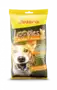 Корм для собак LOOPIES MIT GEFLÜGEL 0,15 кг Корм для собак LOOPIES MIT GEFLÜGEL 0,15 кг
