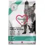 1st Choice Adult Weight Control Toy and Small ФЕСТ ЧОЙС МІНІ КОНТРОЛЬ ВАГИ сухий дієтичний корм для собак міні та малих порід 4,5 кг