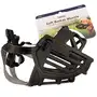 Coastal Soft Basket Muzzle КОСТАЛ СОФТ БАСКЕТ МАЗЛ силіконовий намордник для собак розмір 6