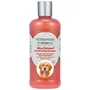 Veterinary Formula Ultra Oatmeal Moisturizing Shampoo УЛЬТРАЗВОЛОЖЕННЯ шампунь для собак і котів 0,503 л Veterinary Formula Ultra Oatmeal Moisturizing Shampoo УЛЬТРАЗВОЛОЖЕННЯ шампунь для собак і котів 0,503 л