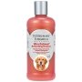 Veterinary Formula Ultra Oatmeal Moisturizing Shampoo УЛЬТРАЗВОЛОЖЕННЯ шампунь для собак і котів 0,503 л — Фото 1