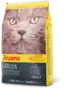Корм для котів Josera CATELUX 0,4 кг