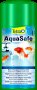 Засіб Tetra Pond AquaSafe для підготовки ставкової води, 250 мл на 5000 л — Фото 7