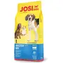 Корм для собак JosiDog MASTER MIX 18 кг Корм для собак JosiDog MASTER MIX 18 кг