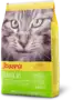Корм для котів Josera SENSICAT 0,4 кг