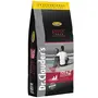 Сухий корм для дорослих собак великих та гіганських порід Dr.Clauder’s Best Choice Adult Large 20 кг